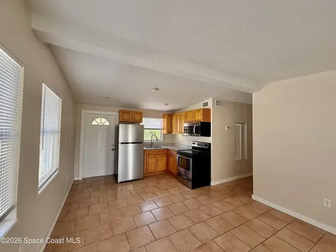 2587 Pepper Avenue Melbourne FL 32951