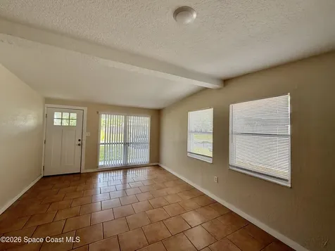 2587 Pepper Avenue Melbourne FL 32951