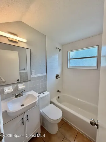 2587 Pepper Avenue Melbourne FL 32951