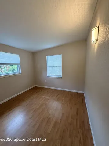 2587 Pepper Avenue Melbourne FL 32951