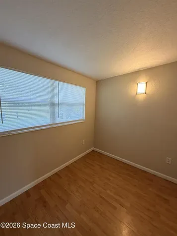 2587 Pepper Avenue Melbourne FL 32951