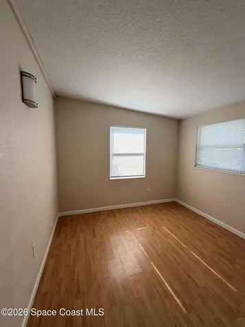 2587 Pepper Avenue Melbourne FL 32951