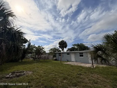 2587 Pepper Avenue Melbourne FL 32951