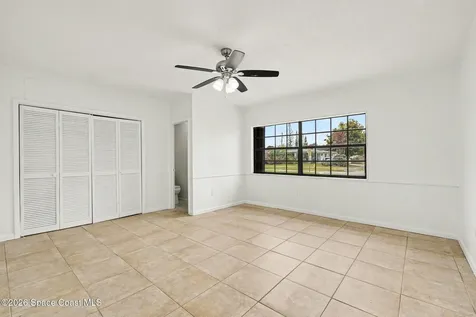 2868 Fountainhead Boulevard Melbourne FL 32935