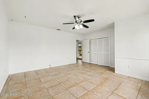 2868 Fountainhead Boulevard Melbourne FL 32935