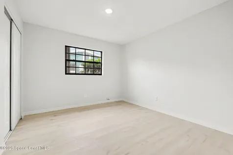 2868 Fountainhead Boulevard Melbourne FL 32935