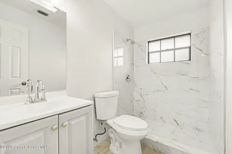 2868 Fountainhead Boulevard Melbourne FL 32935