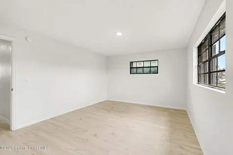 2868 Fountainhead Boulevard Melbourne FL 32935