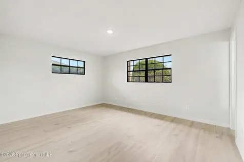 2868 Fountainhead Boulevard Melbourne FL 32935