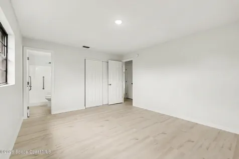 2868 Fountainhead Boulevard Melbourne FL 32935