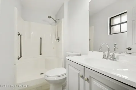 2868 Fountainhead Boulevard Melbourne FL 32935