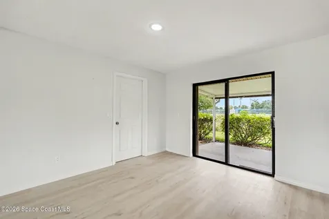 2868 Fountainhead Boulevard Melbourne FL 32935