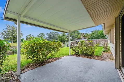 2868 Fountainhead Boulevard Melbourne FL 32935