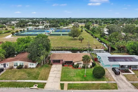 2868 Fountainhead Boulevard Melbourne FL 32935