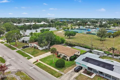 2868 Fountainhead Boulevard Melbourne FL 32935