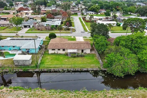 2868 Fountainhead Boulevard Melbourne FL 32935