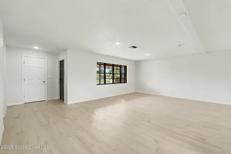 2868 Fountainhead Boulevard Melbourne FL 32935