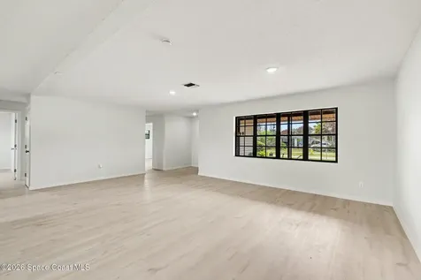 2868 Fountainhead Boulevard Melbourne FL 32935