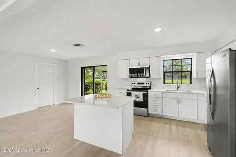 2868 Fountainhead Boulevard Melbourne FL 32935