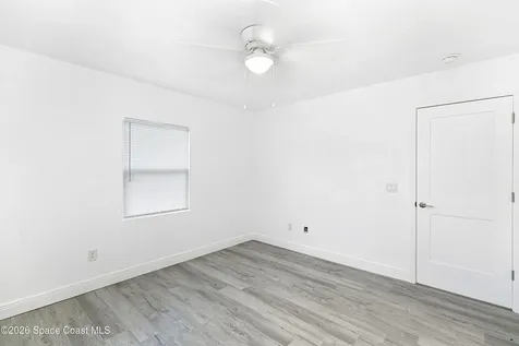 710 Airoso Road SE Palm Bay FL 32909