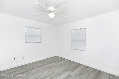 710 Airoso Road SE Palm Bay FL 32909
