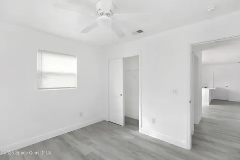 710 Airoso Road SE Palm Bay FL 32909