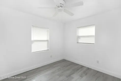 710 Airoso Road SE Palm Bay FL 32909