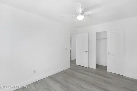 710 Airoso Road SE Palm Bay FL 32909