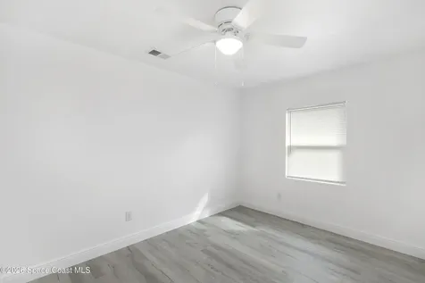 710 Airoso Road SE Palm Bay FL 32909