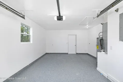 710 Airoso Road SE Palm Bay FL 32909