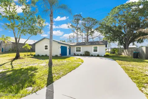 710 Airoso Road SE Palm Bay FL 32909