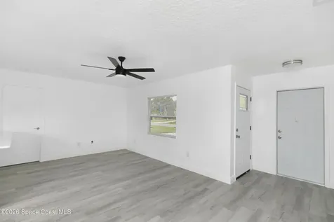 710 Airoso Road SE Palm Bay FL 32909