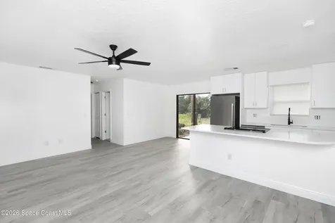 710 Airoso Road SE Palm Bay FL 32909