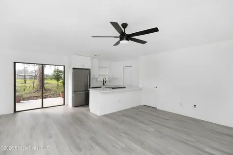 710 Airoso Road SE Palm Bay FL 32909