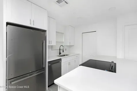 710 Airoso Road SE Palm Bay FL 32909