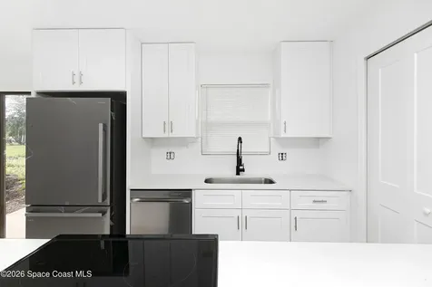 710 Airoso Road SE Palm Bay FL 32909