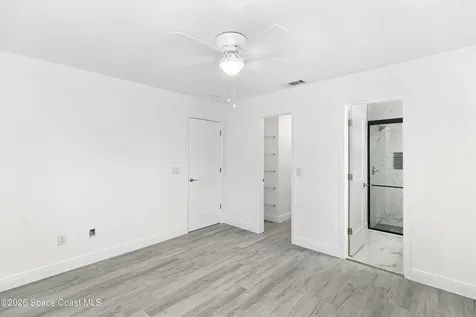 710 Airoso Road SE Palm Bay FL 32909