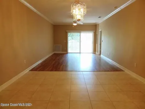 2087 Hidden Grove Lane Merritt Island FL 32953