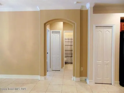 2087 Hidden Grove Lane Merritt Island FL 32953