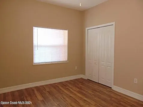 2087 Hidden Grove Lane Merritt Island FL 32953