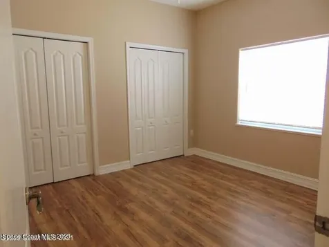 2087 Hidden Grove Lane Merritt Island FL 32953