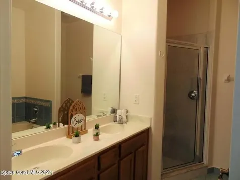 2087 Hidden Grove Lane Merritt Island FL 32953