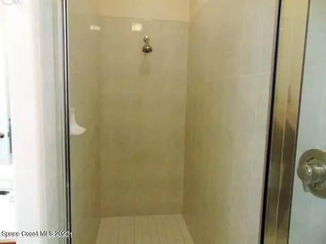 2087 Hidden Grove Lane Merritt Island FL 32953