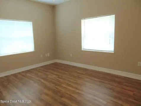 2087 Hidden Grove Lane Merritt Island FL 32953