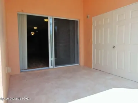 2087 Hidden Grove Lane Merritt Island FL 32953