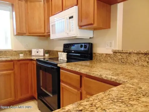 2087 Hidden Grove Lane Merritt Island FL 32953
