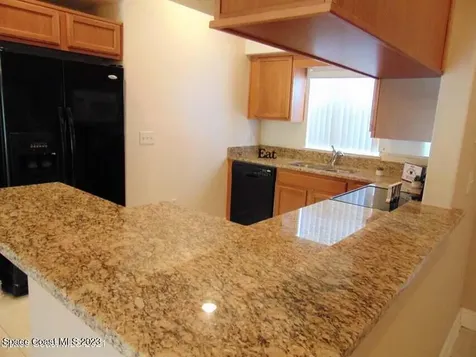 2087 Hidden Grove Lane Merritt Island FL 32953