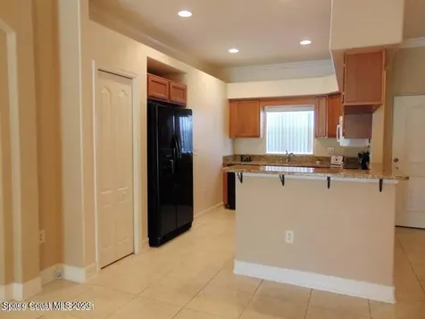 2087 Hidden Grove Lane Merritt Island FL 32953