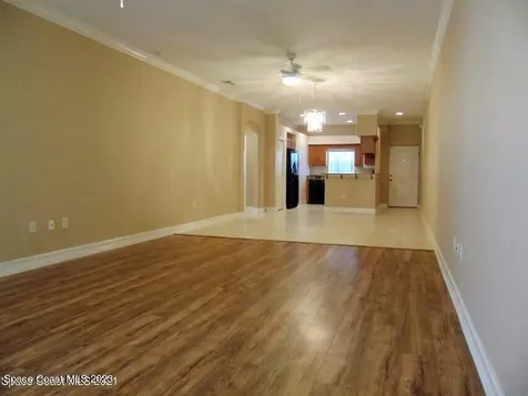 2087 Hidden Grove Lane Merritt Island FL 32953