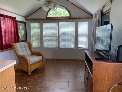 2343 Shuttle Circle Titusville FL 32796